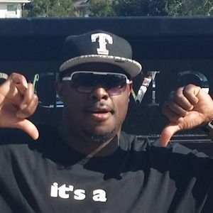 Meet your Posher, Jarest